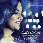 Lavanya Padmanabhan Songs MP3 Download