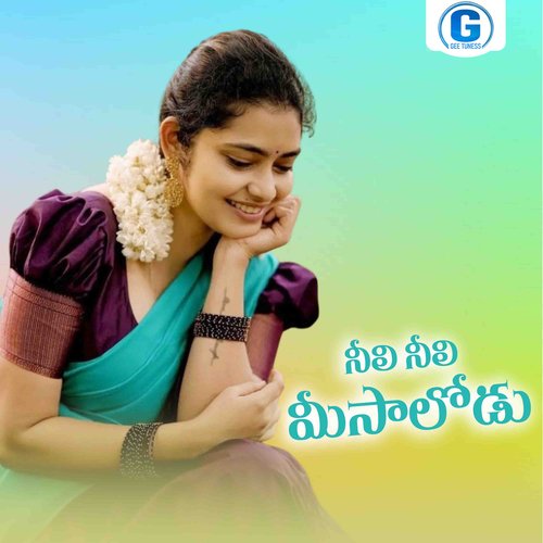 Neeli Neeli Misalodu singer swarna MP3 Download