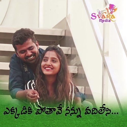 Ekkadiki Pothave Nannodilesi Nani MP3 Download