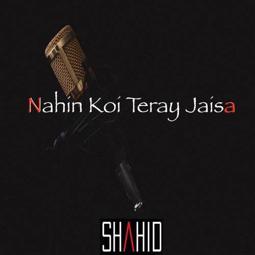 Shahid Songs MP3 Download