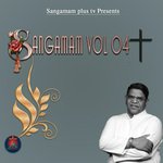Sangamam Songs, Vol. 4 Album Download