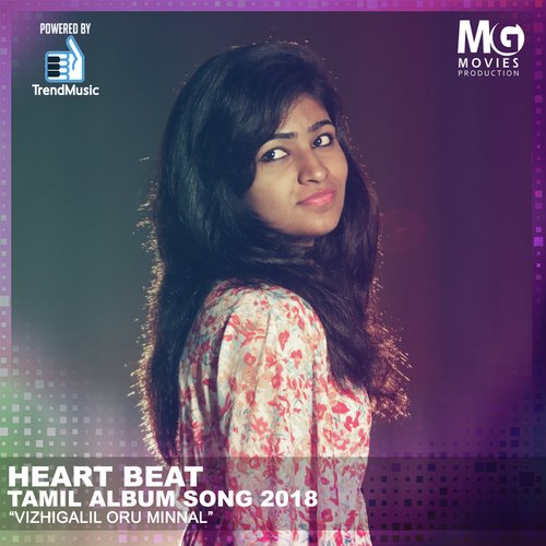 Thoufeek Songs MP3 Download