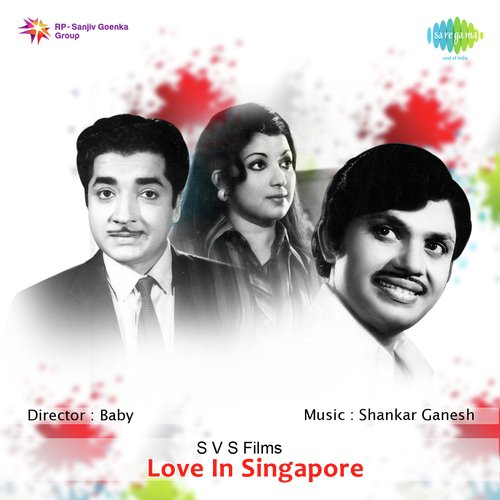 Paruvaala Panditlo P. Susheela MP3 Download