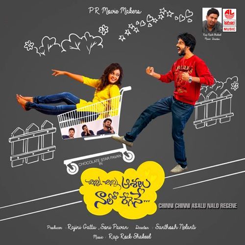 Manasulu Chere Aabhas-Aarnav MP3 Download