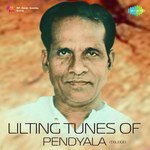 Lilting Tunes Of Pendyala Telugu Album Download