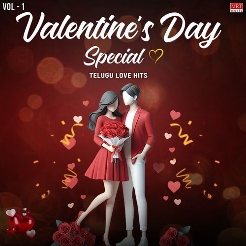Maina Maina Shaan MP3 Download