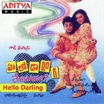 Hello Darling - P. Susheela Song Download