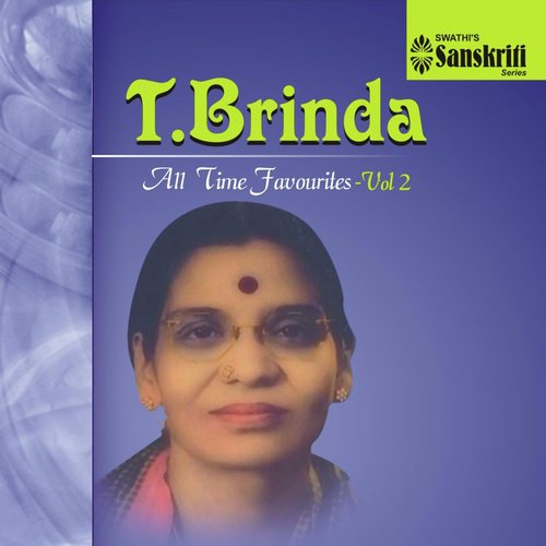 Valaputala Atana Triputa T. Brinda MP3 Download