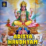 ADITYA HRUDHYAM - N.S. Prakash Song Download