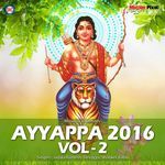 Ayyappa 2016 Vol 2 Album Download