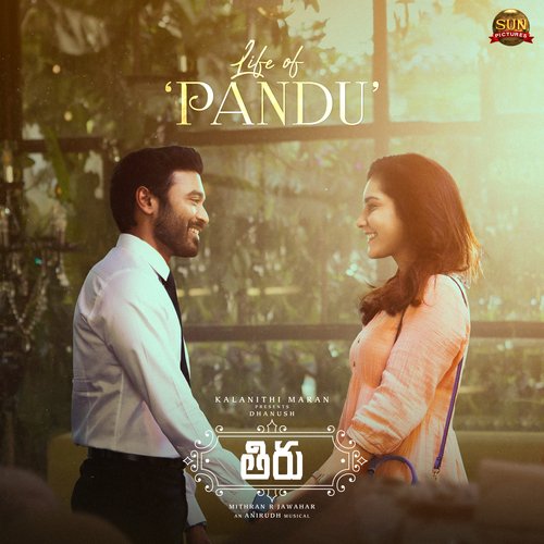 Life of Pandu Anirudh Ravichander MP3 Download