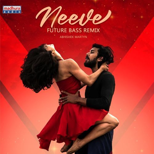 NEEVE (Future Bass Remix) Yazin Nizar MP3 Download