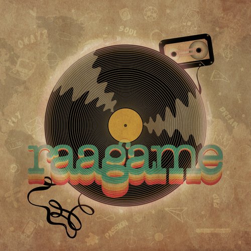 Raagame Kalakaarii MP3 Download