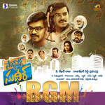 Software Sudheer BGM Album Download