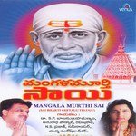 Mangala Murthi Sai Telugu Album Download
