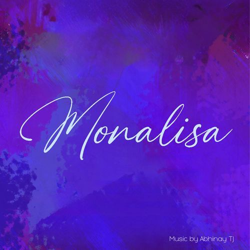 Monalisa intro Alfa State MP3 Download