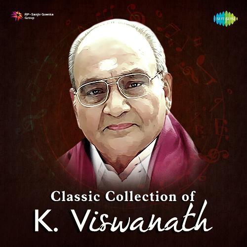 Classic Collection Of K. Viswanath P. Susheela MP3 Download
