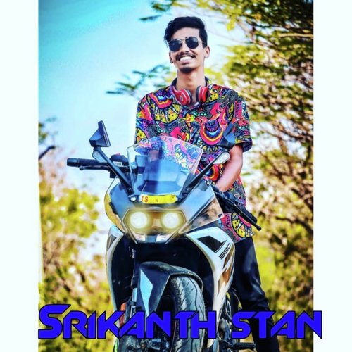 Srikanth stan vol 1 A.clement MP3 Download