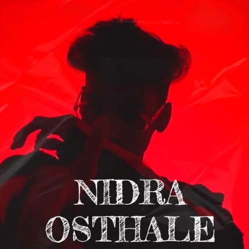 Nidra Osthale Dann.lly MP3 Download