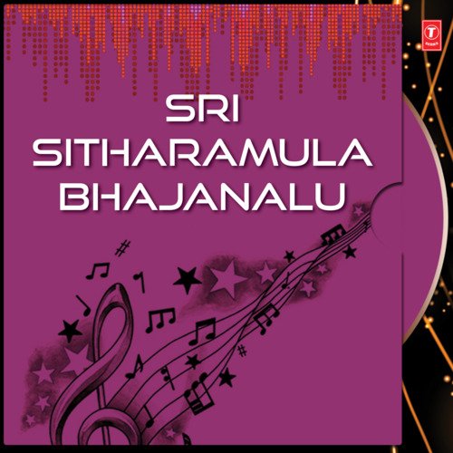 Sri Sitharamula Bhajanalu Parupalli Sri Ranganth MP3 Download
