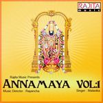Annamaya 1 Album Download