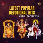Latest Popular Devotional Hits Album Download