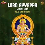 Lord Ayyappa Latest Hits Album Download