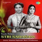 Stri Sahasam Album Download