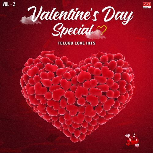 Rendisthe Harish Raghavendra MP3 Download