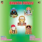 Bhakthi Patalu Album Download
