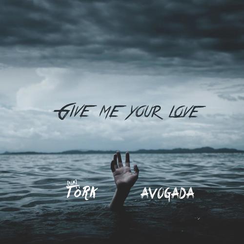 Tork Songs MP3 Download