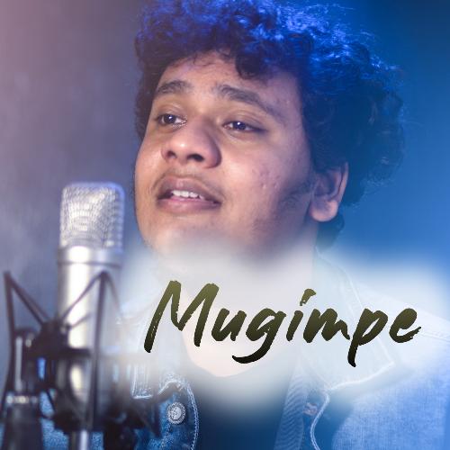 Mugimpe Song Suman Vankara MP3 Download
