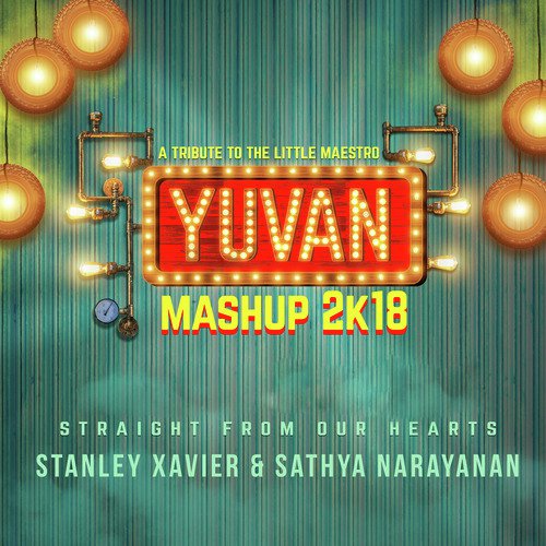 Sathya Narayanan Songs MP3 Download