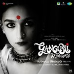 Gangubai Kathiawadi Telugu Album Download
