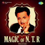 Magic Of N. T. R. - Jassie Gift Song Download