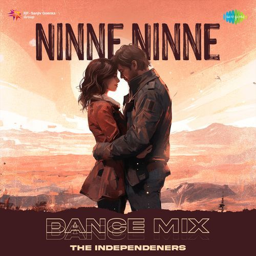 Ninne Ninne Dance Mix Sid Sriram MP3 Download
