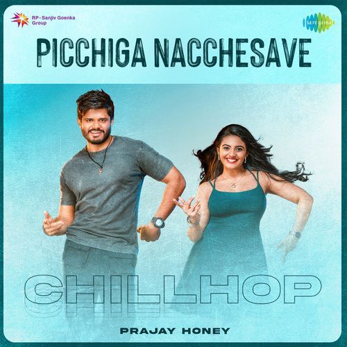 Picchiga Nacchesave Chillhop Anurag Kulkarni MP3 Download