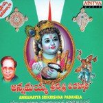 Annamayya Srekrishna Padahela - G. Balakrishna Prasad Song Download