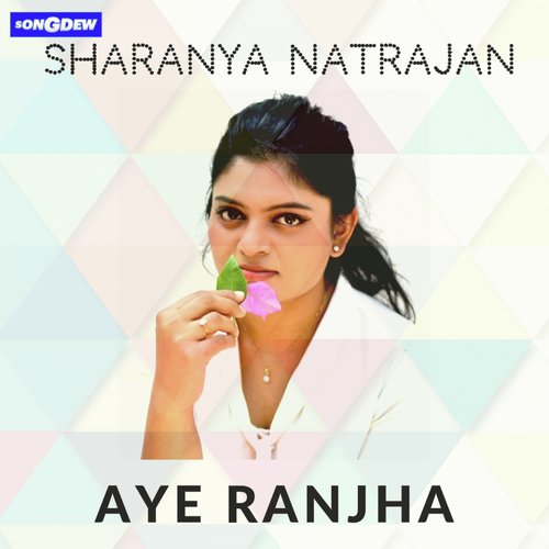 Sharanya Natrajan Songs MP3 Download