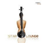 Sudha Songs MP3 Download