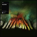 BLR Songs MP3 Download