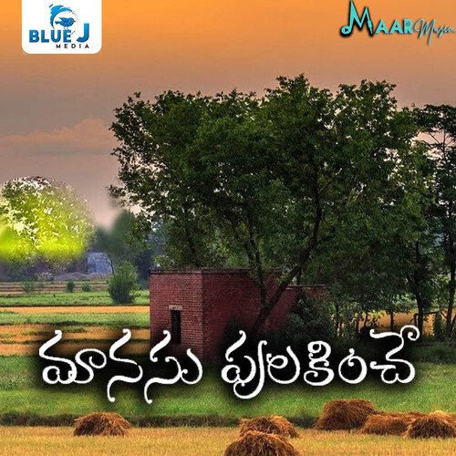 Manasu Pulakinche Bhimari Maruthi MP3 Download