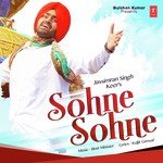 Jassimran Singh Keer Songs MP3 Download