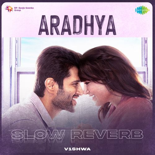 Aradhya Slow Reverb Brinda MP3 Download
