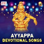 Ayyappa Devotional Songs Album Download