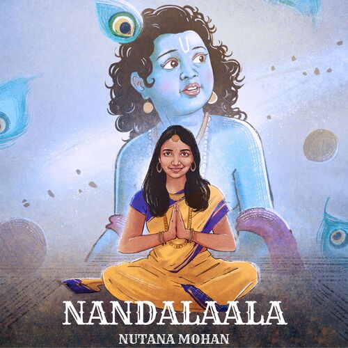 Nandalaala Nutana Mohan MP3 Download