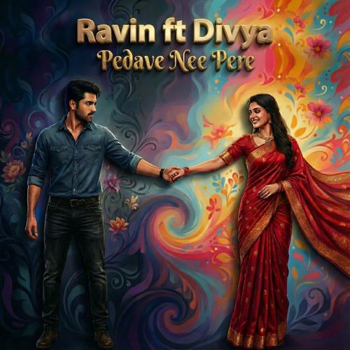 Pedave Nee Pere Ravin MP3 Download