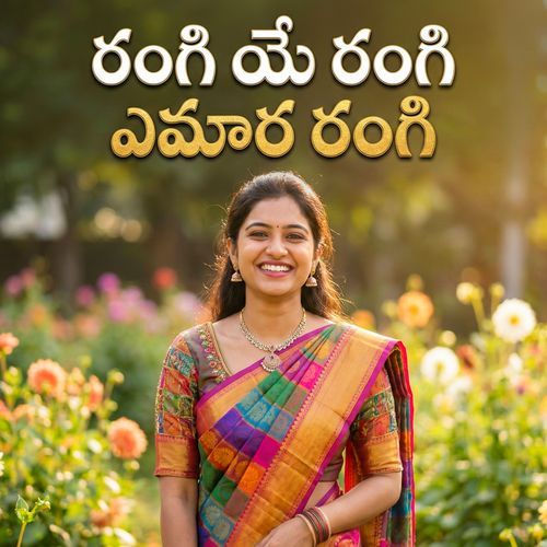Rangi Ye Rangi Eamara Rangi Asha Bhosle MP3 Download
