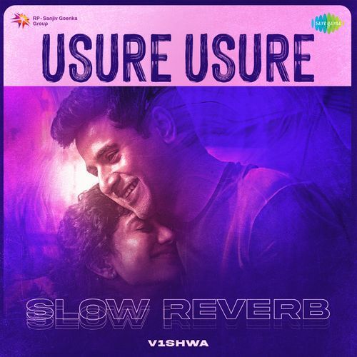 Usure Usure Slow Reverb Swetha Ashok MP3 Download