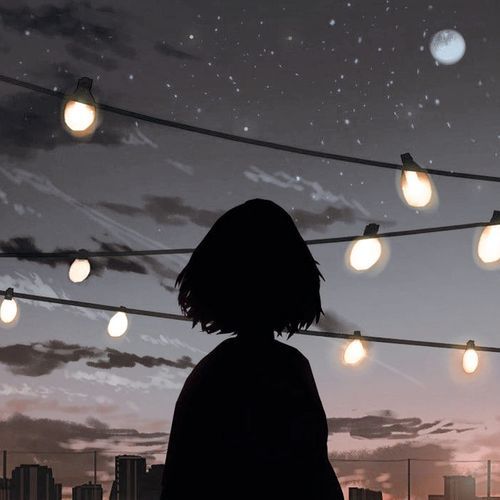 Vaedhana (Lofi Flip) VIBIE MP3 Download